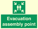 evacuation-assembly-point~